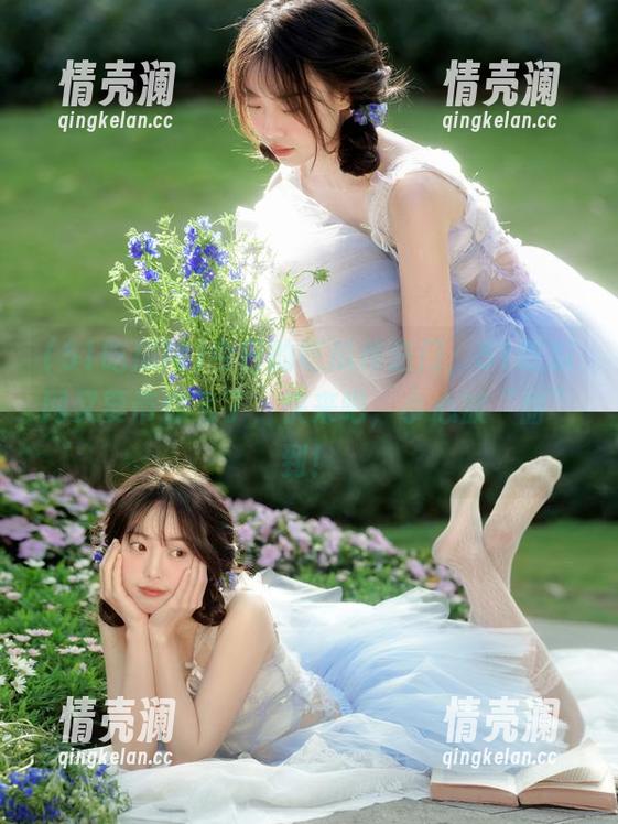 51吃瓜网 今日的吃瓜传送门,51吃瓜网又要带你飞了,快来吧,小心被“甜”到!