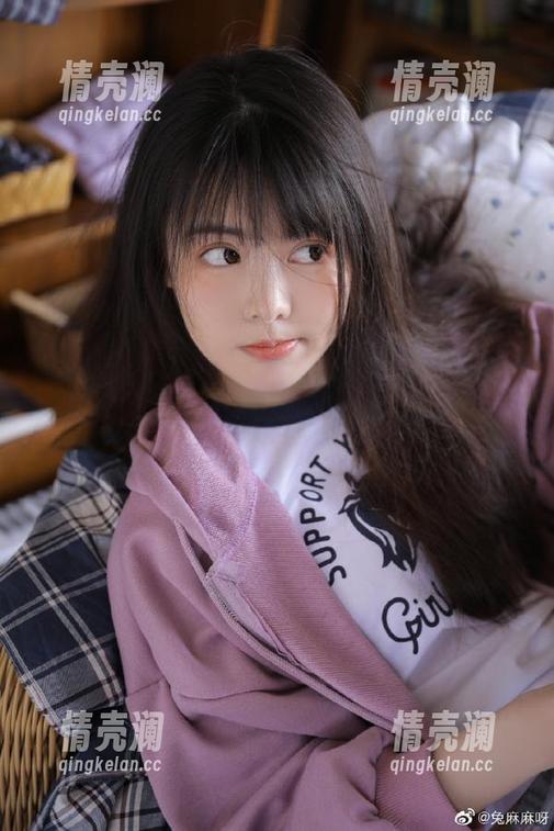 51吃瓜网苹果版新版本OR旧版，你今晚看哪种？！