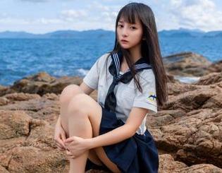 吃瓜不嫌事大，今天苹果版51吃瓜网的剧情简直太戏剧化，真想说一句“我又要吃瓜了”。