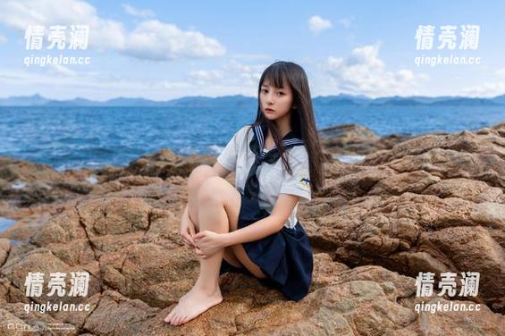 吃瓜不嫌事大，今天苹果版51吃瓜网的剧情简直太戏剧化，真想说一句“我又要吃瓜了”。