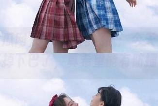 51吃瓜网导航：今天又被这些瓜惊掉下巴了，真希望能有防撞提示。