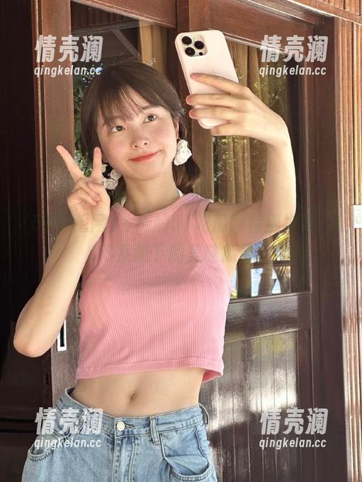 今天的51吃瓜网特别推荐，IOS系统下的美味瓜果！