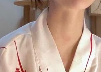 解锁51吃瓜网官网，给你不一样的线路体验，够辣！