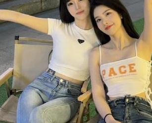 踏进51吃瓜网站，今天的瓜好像有点甜？