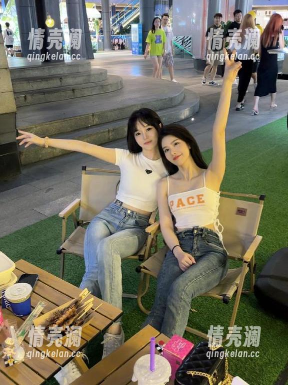 51吃瓜网 踏进51吃瓜网站,今天的瓜好像有点甜?