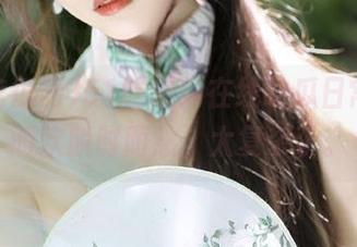 51吃瓜网在线吃瓜日常，时而欢脱时而愁，太复杂了。