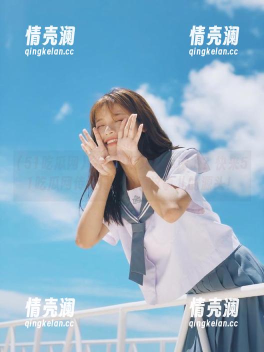 今天的瓜又流鼻涕了？快来51吃瓜网传送门，看看这事儿的源头！