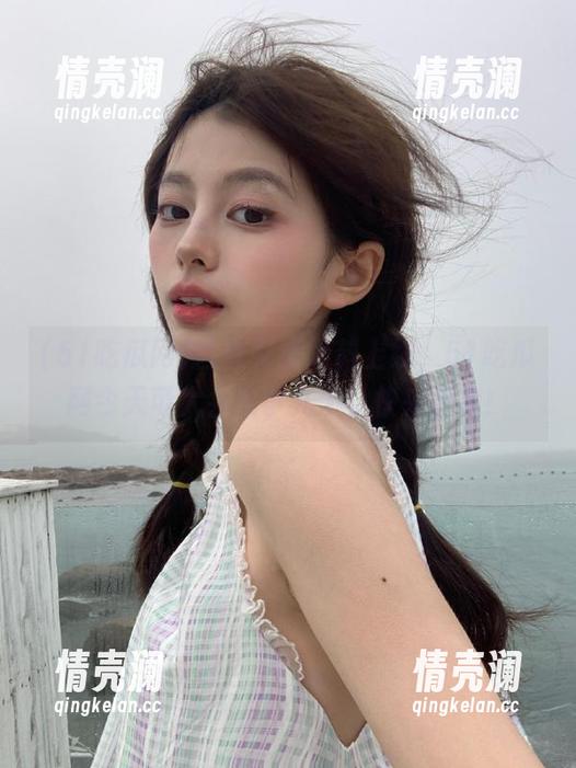 首页又有黑料上线，51吃瓜网今天可太会挑事儿了，快来围观！