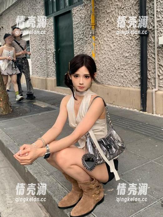 51吃瓜网 这条线路我承包了,心情正好,跟着51吃瓜网的节奏,听说今天有大瓜喔!