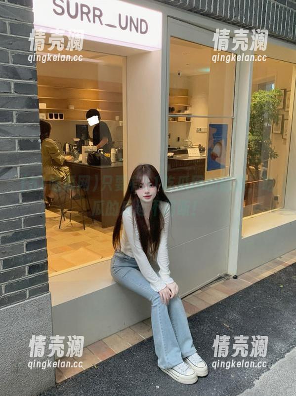 51吃瓜网 只要有51吃瓜网的链接,吃瓜的乐趣不间断!