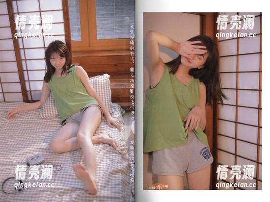 51吃瓜网今日开吃，保证你永不迷路于纷乱的gossip！