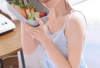 51吃瓜网在线：新瓜速递，我的眼睛都要炸了！