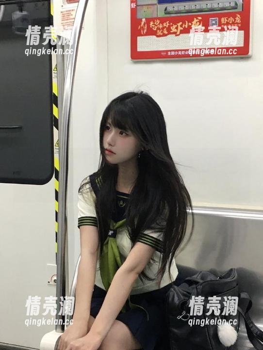 51吃瓜网 51吃瓜网的吃瓜群,原来‘线路’都这么复杂,听得我一头雾水