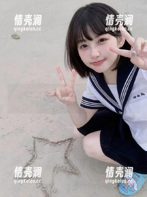 51吃瓜网 登录一次51吃瓜网,就像打开了新天地,瓜这边请!