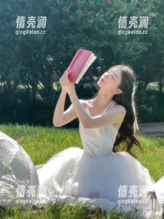 51吃瓜网 51吃瓜网视频专栏:朝阳老虎菜,吃瓜还不如看你乐!