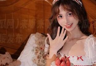 来呀来呀，51吃瓜网最新链接发布，今天有什么猛料？