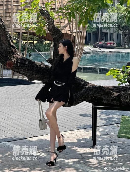 51吃瓜网 又是一条心塞的zg,51吃瓜网带来今日ios吃瓜灵感刷新了我的认知