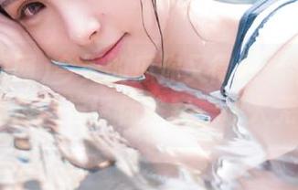 今天的瓜你又得从哪个地址起？51吃瓜网告诉你答案，让人无奈啊！