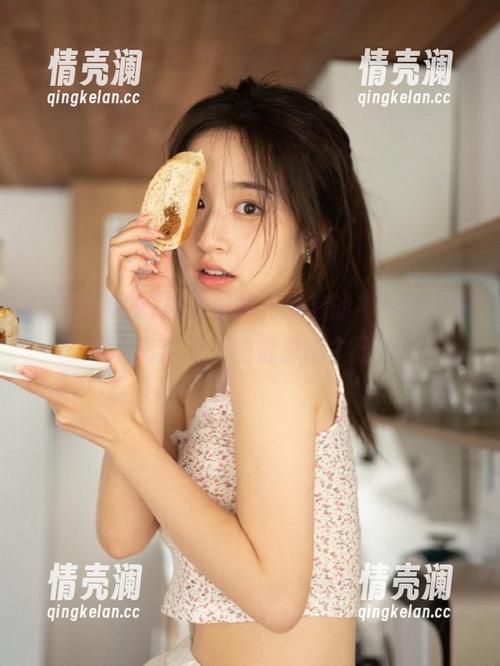最近那事儿发酵的不一般，快看“51吃瓜网”地址里的今日话题！