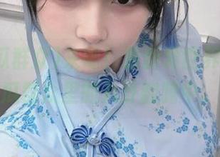 来吧！最新异世界，51吃瓜群众里的八卦翻腾中。