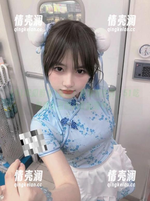 来吧！最新异世界，51吃瓜群众里的八卦翻腾中。