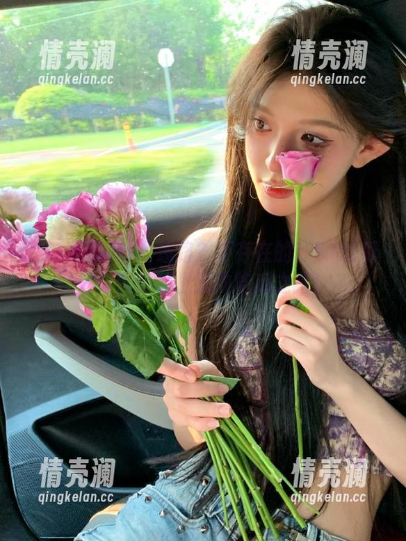 迷路？不存在的！51吃瓜群众带你踏上无敌吃瓜之路！