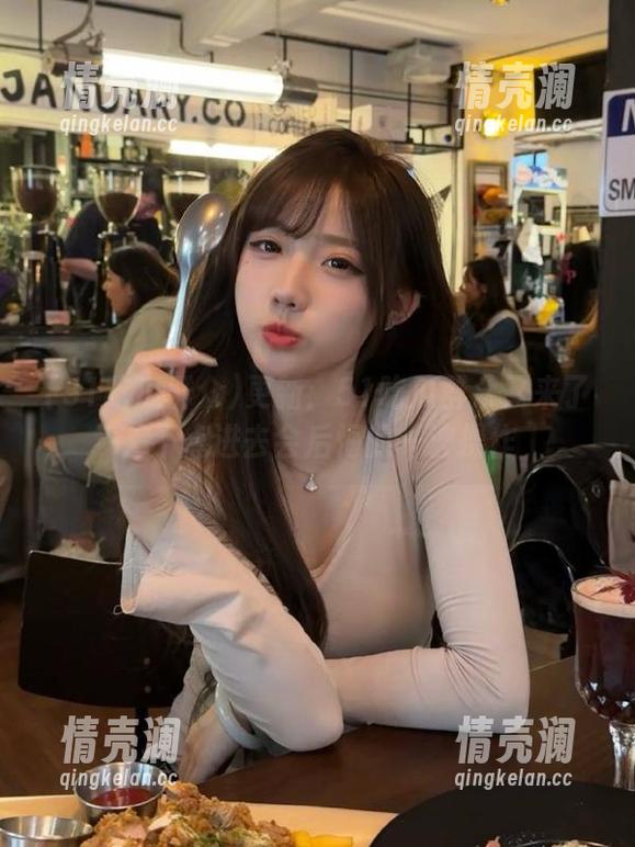 更新：51吃瓜群众又来了，不点进去会后悔的一波操作