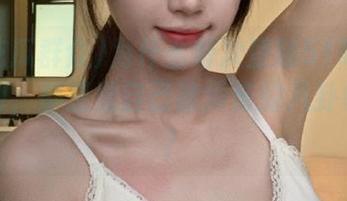 为什么每次登陆51吃瓜群众官网，都感觉自己被烦恼的八卦包围了？