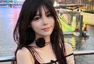 如果你在51吃瓜群众上找到了丑闻的链接，那可能是我乱点的！