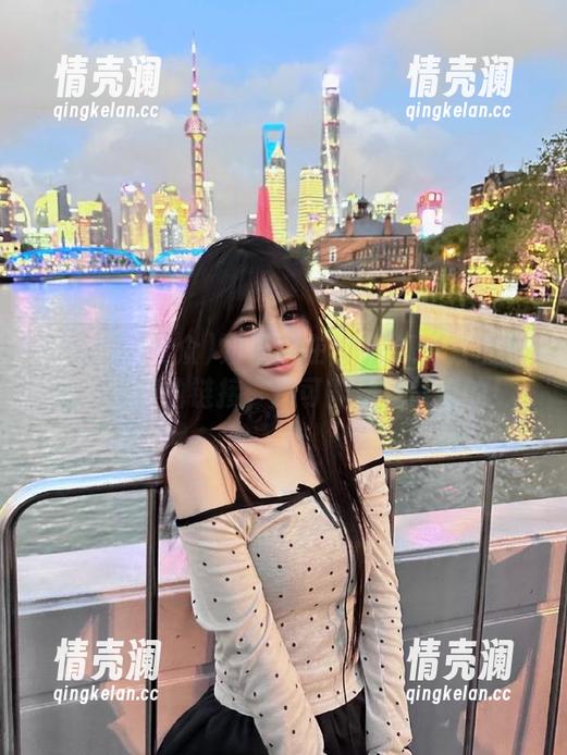 如果你在51吃瓜群众上找到了丑闻的链接，那可能是我乱点的！