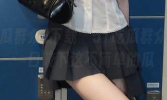 下载“51吃瓜群众”只为一口咬下这不简单的瓜