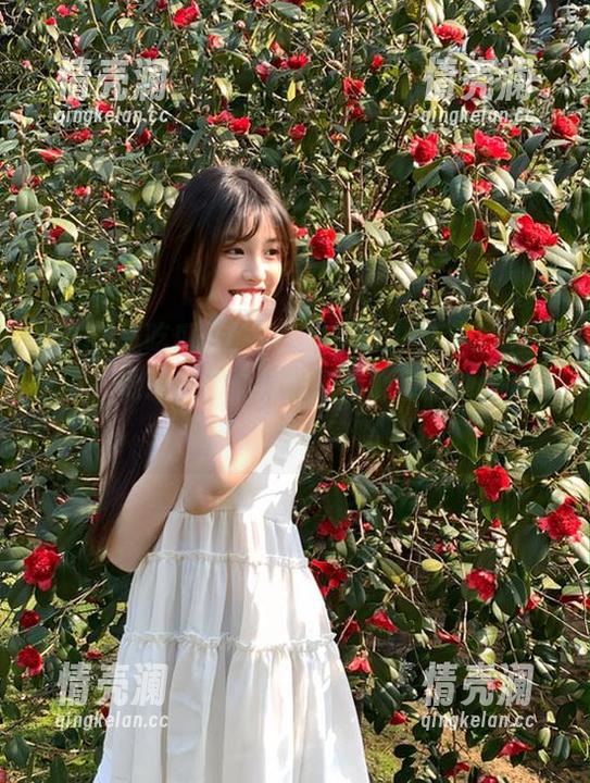 这一点都不瞒人的“51在线吃瓜”地址，每个瓜都是我心目中的顶流…就这样放肆吧