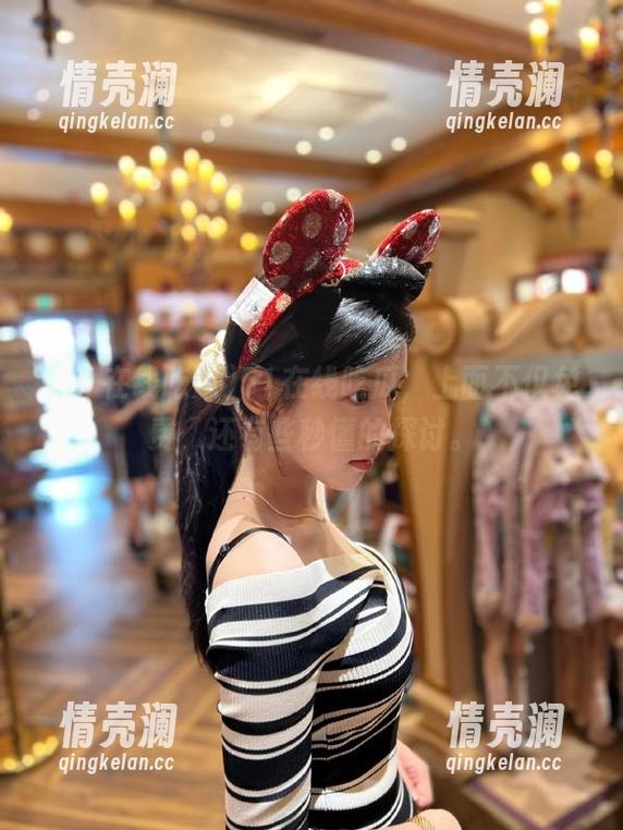 51在线吃瓜 51在线吃瓜,上面不仅免费,还有些秒懂的探讨。