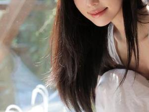 走过路过别错过，“51在线吃瓜”传送门带你快速解锁疯狂瓜讯！