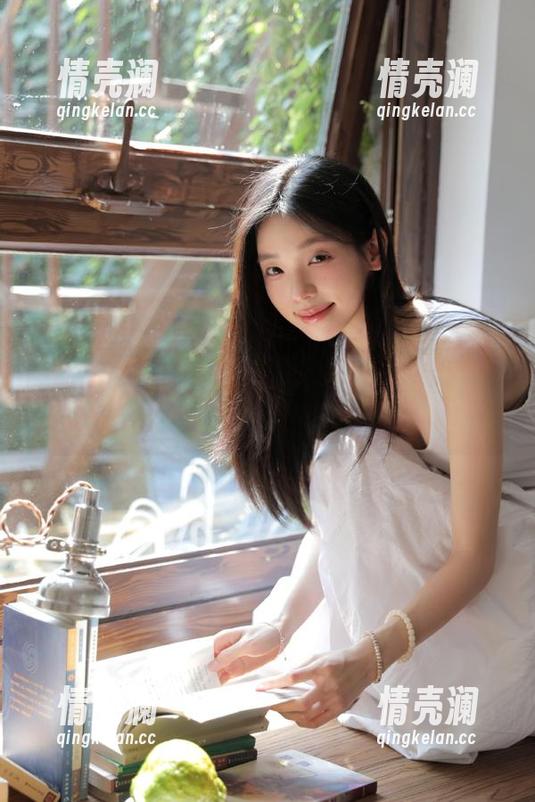 51在线吃瓜 走过路过别错过,“51在线吃瓜”传送门带你快速解锁疯狂瓜讯!