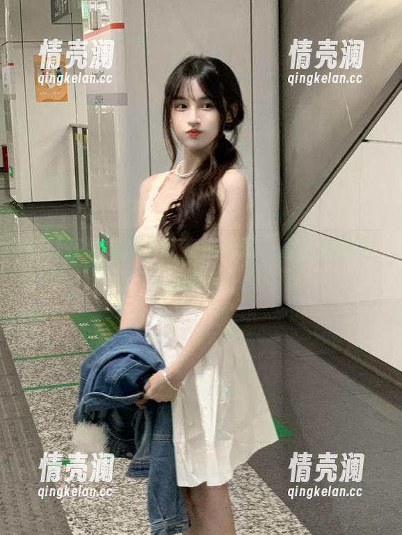 51在线吃瓜，直达你的无底槽点！