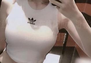 51在线吃瓜，沿着线路遇见不同的渴望