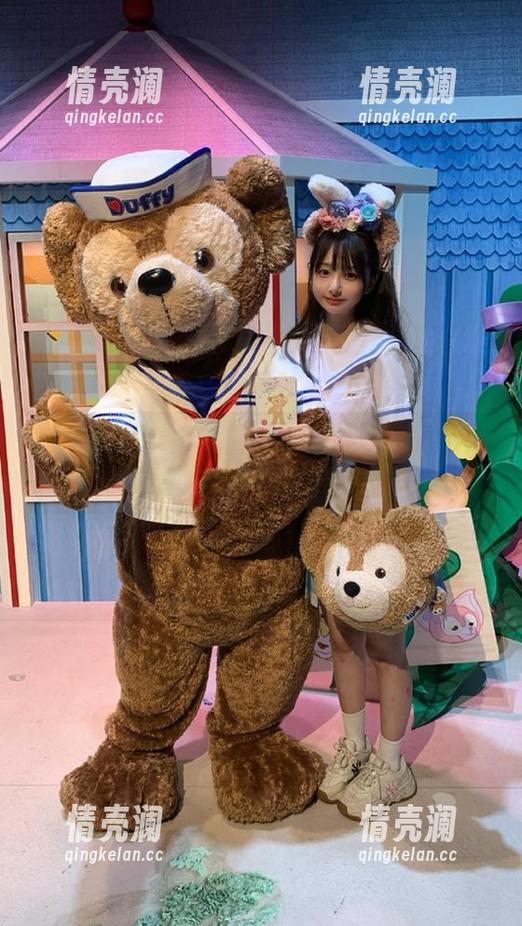 在“51在线吃瓜”ios上，吃瓜比吃饭还让人期待！