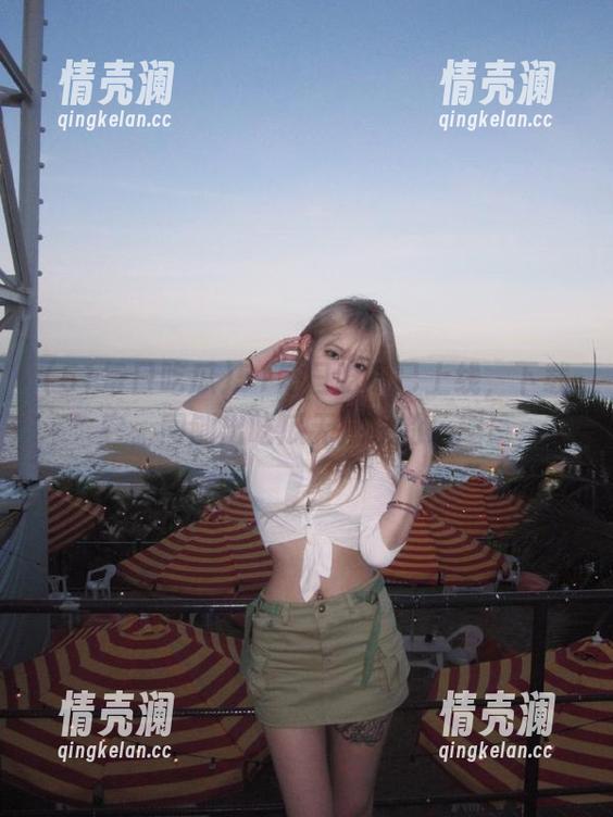51每日吃瓜已上线，下载它一同刨出吃瓜无底线的乐趣！
