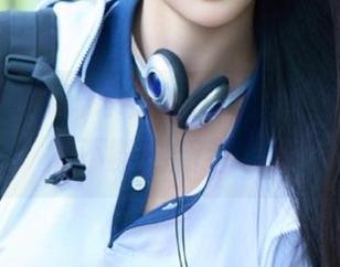 永久铱与铲土，51每日吃瓜不断刷新老八卦