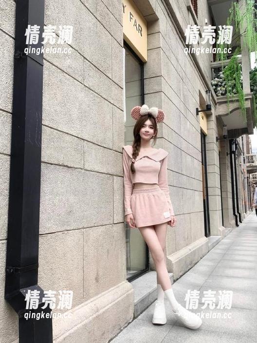 吃瓜群众走起！51每日吃瓜开启别样刨坟线路，谁会中招？