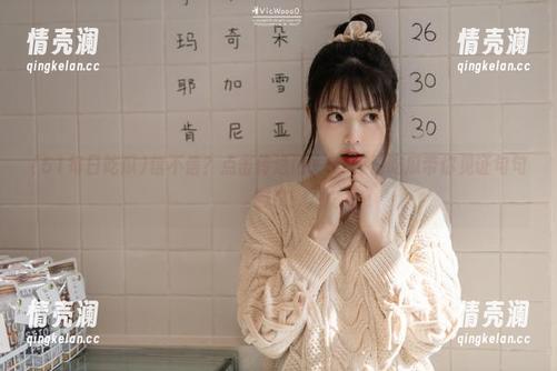 51每日吃瓜 信不信?点击传送门,51每日吃瓜带你见证句句刨坟!