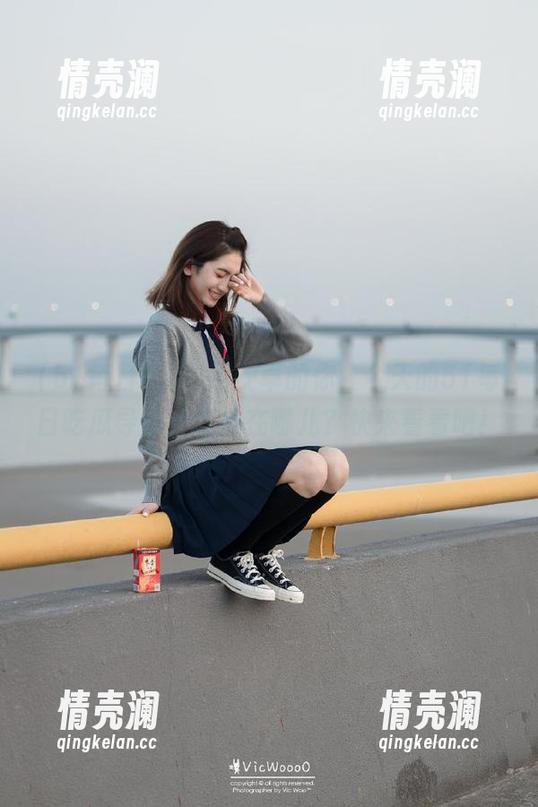 51每日吃瓜 用安卓的你,今天的51每日吃瓜导航大瓜都在哪儿?快来看看吧!