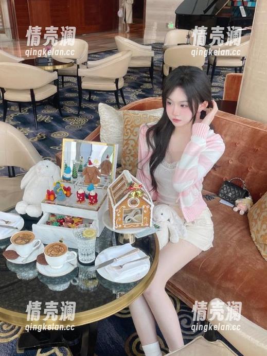让刨坟变得简单，51每日吃瓜教你免费方法，快来试试！