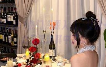 51热门资源入口，让我一不小心又沉迷其中了…