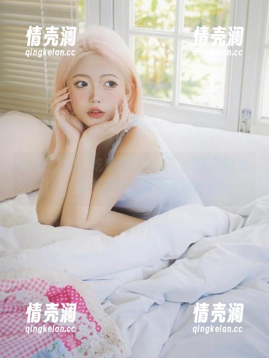 51热门 “吃瓜今日吃瓜”:在“51热门”,永不迷路,瓜场太神奇了!