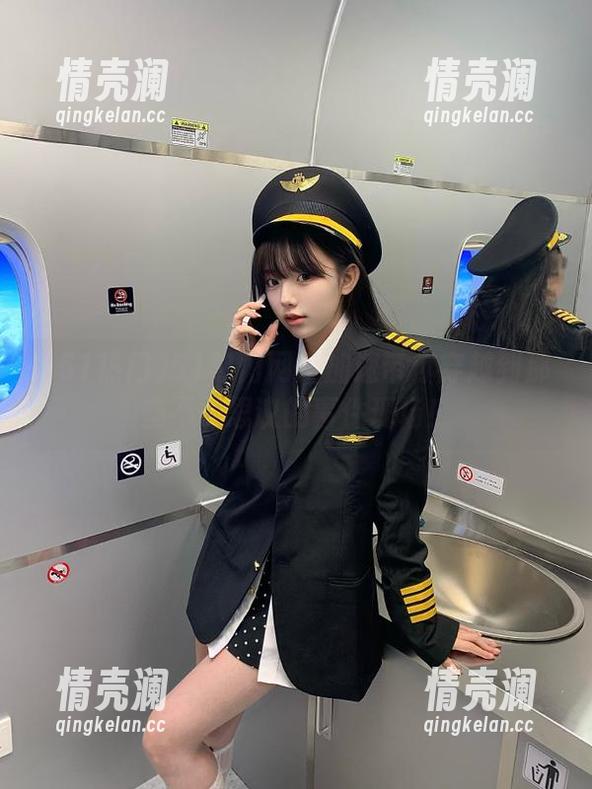 51热门网站加速带你穿越到那些不可思议的事件现场！