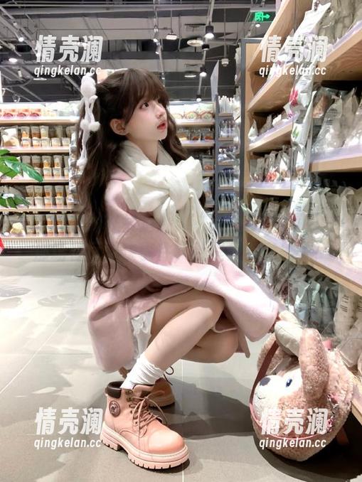 在线追溯：“51热门”揭晓的那场餐厅对决事件，别提多有意思了！