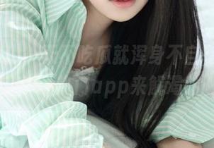 一天不吃瓜就浑身不自在，幸好有51热门app来解渴！