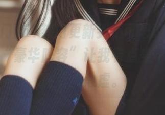 51热门更新到不可思议，资源入口的“豪华阵容”让我有点坐不住，稍微有点心虚。